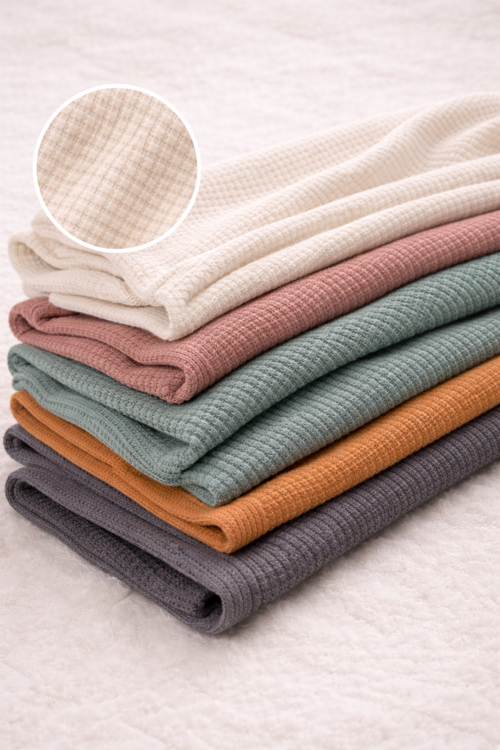 Designed to Balance Softness, Airflow & Modern Structure