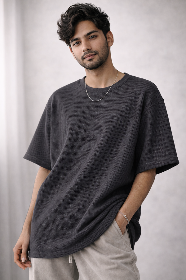 Urban Chic