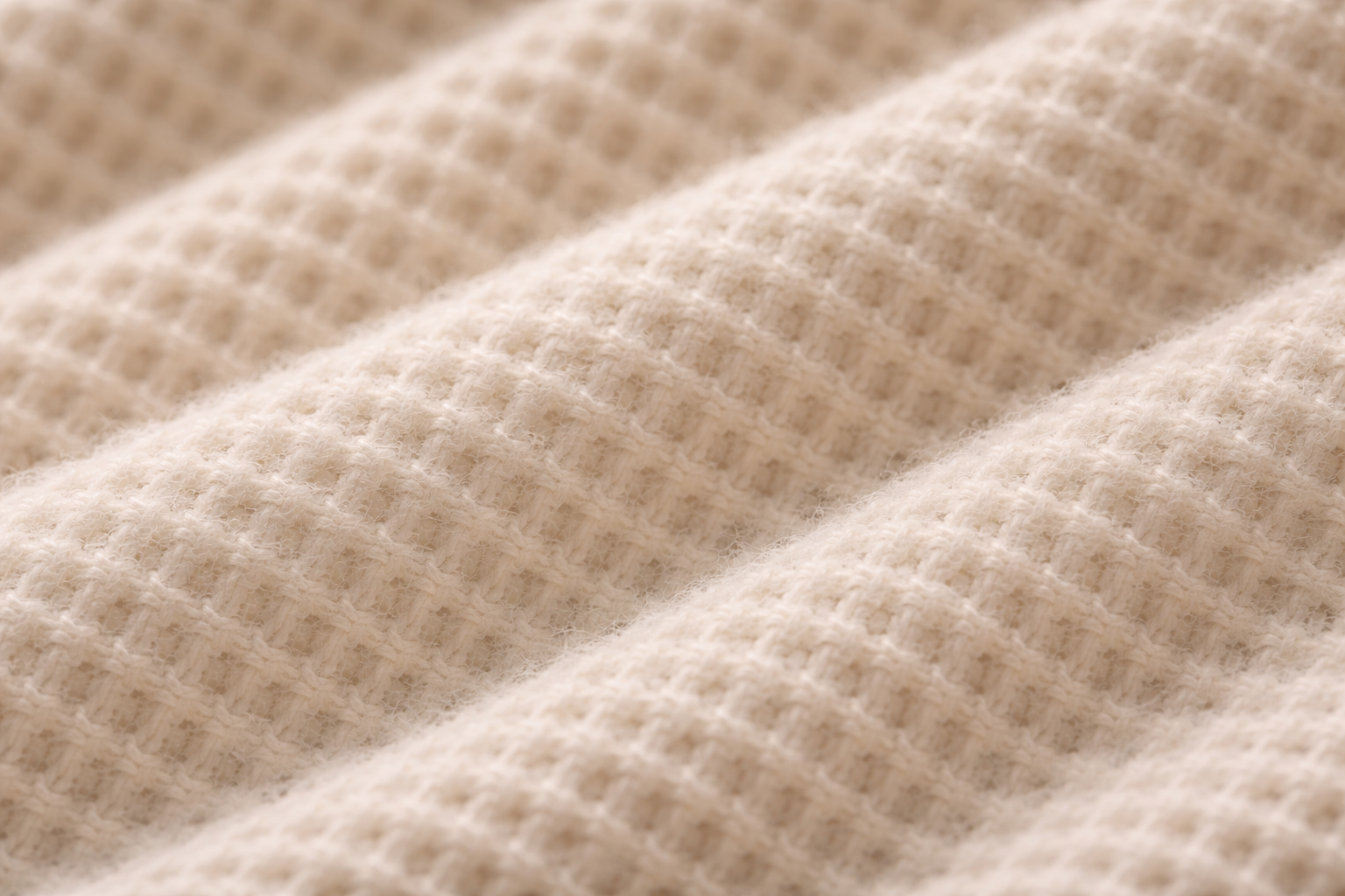 banner_image