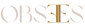 Obsees